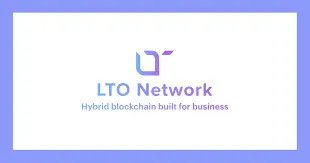 LTO Network